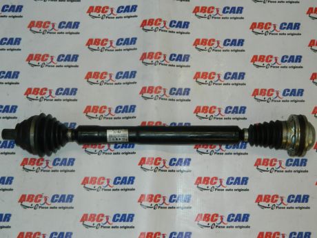 Planetara dreapta fata VW Golf 6 2009-2013 1.4 TSI Cod: 1K0407272JR
