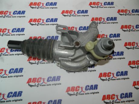 Pompa Amorsare Mitsubishi  013981000108