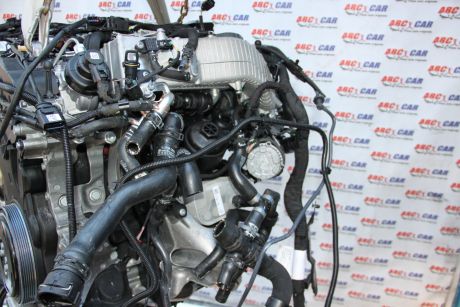 Pompa inalta presiune Audi A6 4K C8 2.0 TDI 05L130755, 0445010790