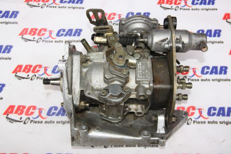 Pompa de injectie Peugeot 205 1990-1998 1.8 TD 0460484010
