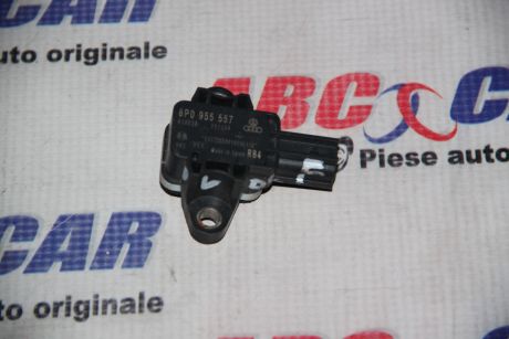 Senzor impact Audi A4 B7 8E 2005-2008 8P0955557