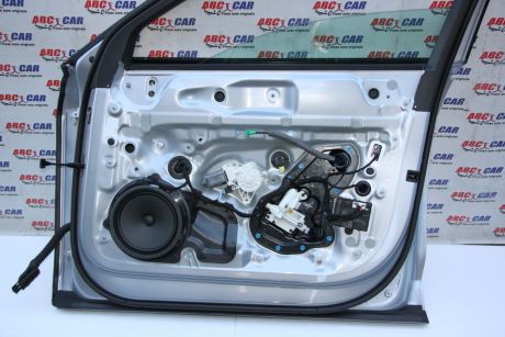 Senzor impact Audi A8 4N (D5) 2017-prezent 5Q0959354