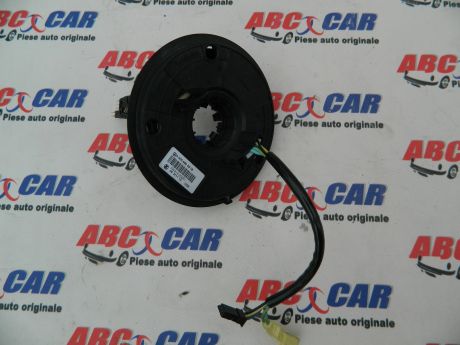 Spirala volan Mercedes S Class W220 1999-2005 Cod: A0004640318