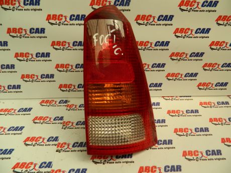 Stop dreapta Ford Focus 1 combi