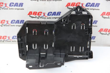 Suport amplificator radio Audi A5 (F5) 2016-2024 8W7907371