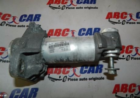 Suport dreapta bara fata Audi A4 B6 8E 2000-2005 Cod: 8E0807134B