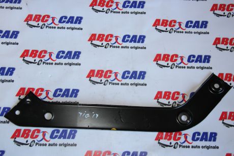Suport dreapta trager VW Tiguan (AD1) 2016-2023 5NA805932