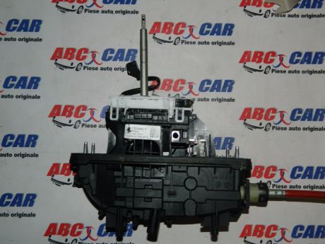 Timonerie DSG Audi A4 B8 8K 2008-2015 8K1713041K