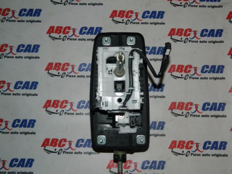 Timonerie DSG Audi A4 B8 8K 2008-2015 8K1713041K