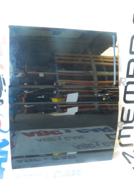 Usa laterala culisanta dreapta VW T5 2014