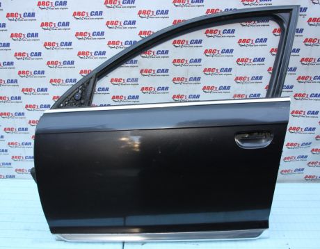 Usa stanga fata Audi A6 4F C6 allroad 2006-2011
