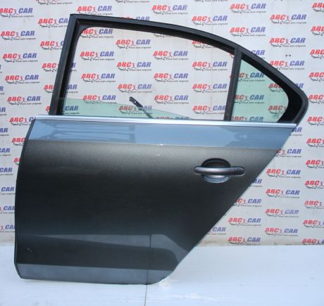 Usa stanga spate VW Jetta (1B) 2011-2019