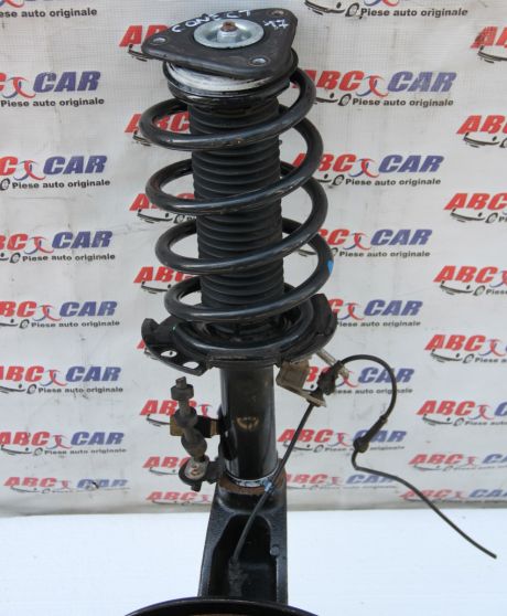 Arc suspensie stanga fata Ford Transit Connect 2013-2022