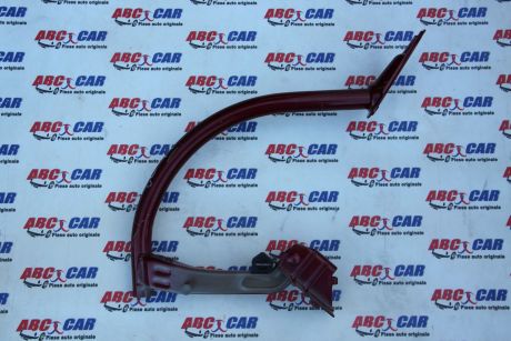 Balama capota dreapta spate VW Passat CC 2008-2016 3C8827302A