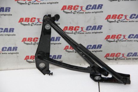 Balama capota stanga spate cu amortizor Audi TT 8S 2015-prezent 8S7827299