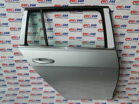 Broasca usa dreapta spate VW Golf 7 variant 2013-2020