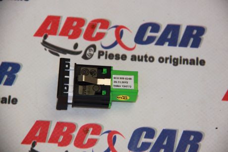 Buton bord VW Polo 6C 2014-In prezent 6C0959624A