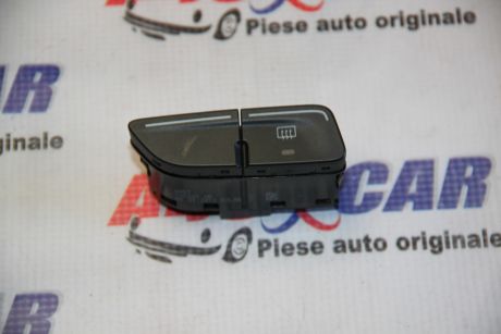 Buton dezaburire Ford Focus 3 2012-2018 AM5T-18C621AB
