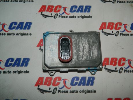 Calculator far Audi A6 4F C6 2004-2011 5DF008704-10