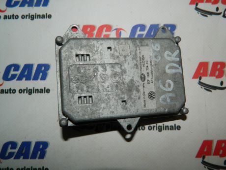 Calculator far Audi A6 4F C6 2004-2011 5DF008704-10