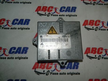 Calculator far Skoda Octavia 1 (U2) 1996-2010 1307329069