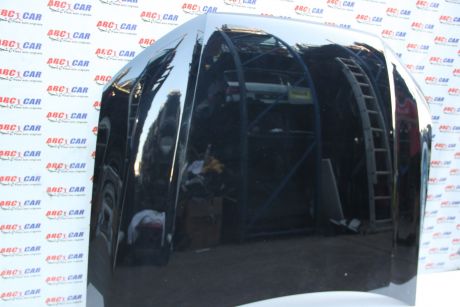 Capota fata Audi Q7 4M 2016-prezent