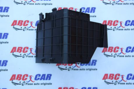 Carcasa laterala baterie VW Passat CC 2008-2016 3C0915335