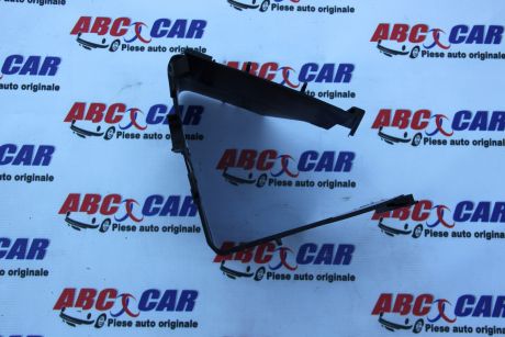 Carcasa laterala baterie VW Passat CC 2008-2016 3C0915335