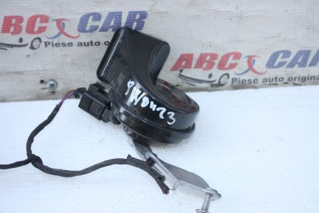 Claxon Audi A5 (F5) 2016-2024 8W0951221