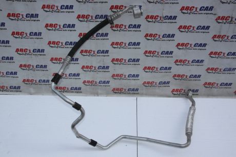 Conducta clima VW Golf 6 2009-2013 1.4 16V 1K0820743FL