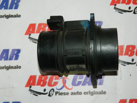 Debitmetru de aer Renault Espace 4 2002-2014 2.2 DCI H7700314669