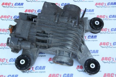 Diferential spate VW Passat B7 2010-2014 Alltrack 2.0 TDI OBS525010B