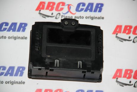 Display bord Opel Zafira A 1999-2005 13106240