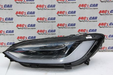 Far LED stanga Tesla Model X 2015-prezent 103431600B