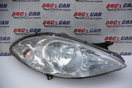 Far dreapta Mercedes A-Class W169 2004-2011 A1698200261