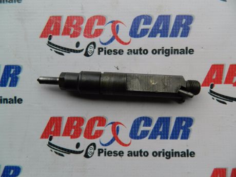 Injector VW Bora (1J) 1999-2005 1.9 SDI 028130203F