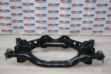 Jug spate VW T-Roc (A11) 4Motion 2.0 TDI 2017-prezet 5N0505329A