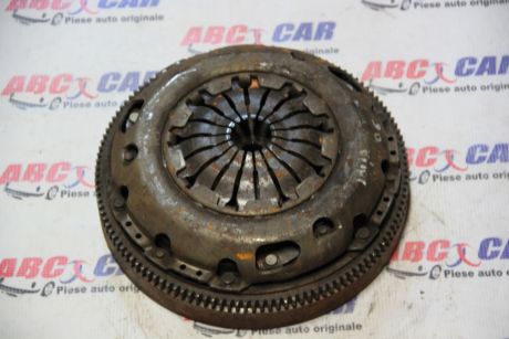 Kit ambreiaj Seat Ibiza (6L1) 1.4 TDI 2002-2009 