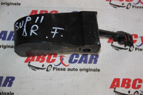 Opritor usa dreapta fata Skoda Superb 2 (3T4) 2008-2015