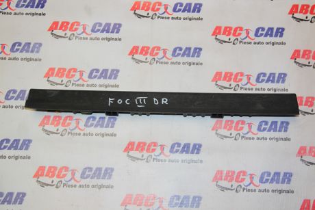 Ornament interior dreapta Ford Focus 3 2012-2018 BM51-A13200