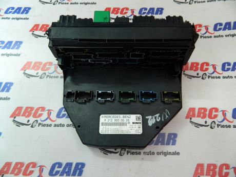 Panou sigurante Mercedes E-Class W212 3.0 CDI 2010-2015 A2129000006