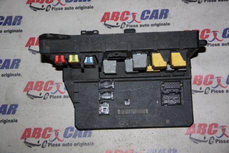 Panou sigurante SAM Mercedes Sprinter 2006-2018 A9065452701