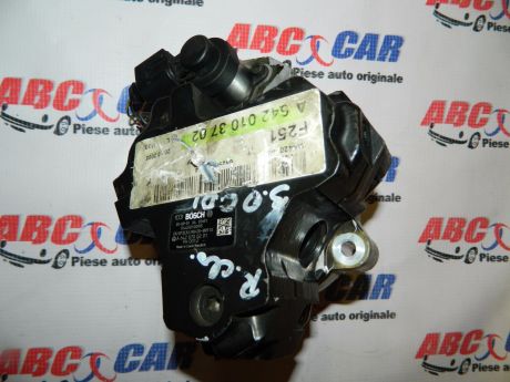 Pompa inalta presiune Mercedes R-Class W251 2006-2012 3.0 CDI A6420700201