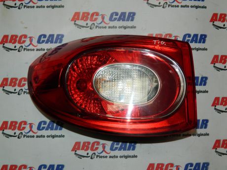Stop stanga caroserie VW Tiguan (5N) 2007-2012 Cod: 5N0945095H