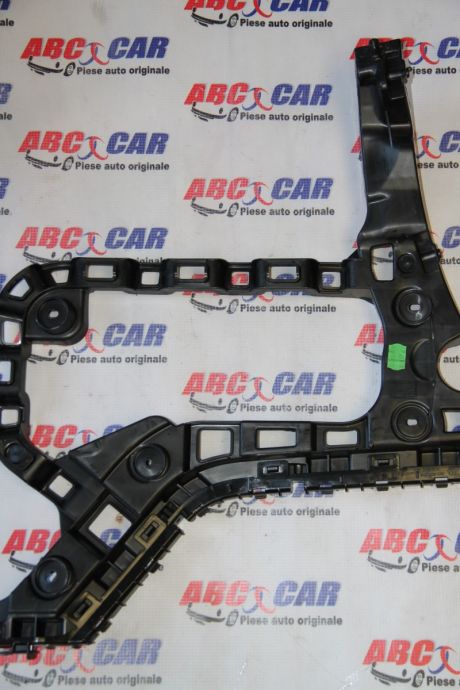 Suport dreapta bara spate VW Passat B8 2015-2023 3G5807356