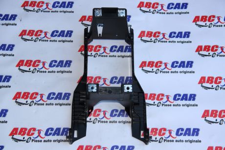 Suport schimbator Audi Q3 8U 2011-2018 8U0863541