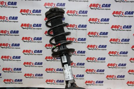 Telescop stanga fata VW Tiguan (5N) 2007-2016 5N0412021FN
