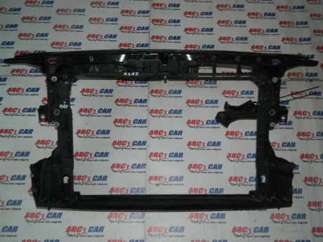 Trager Audi A3 8P 2005-2012 Cod: 8P0805594C