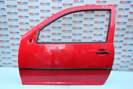 Usa stanga (model in 2 usi) VW Golf 4 1999-2004