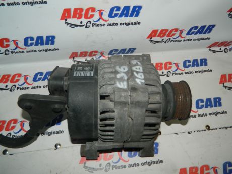 Alternator Bosch BMW Seria 3 E36 1993-2000 14V 40/70 Amp 1247287